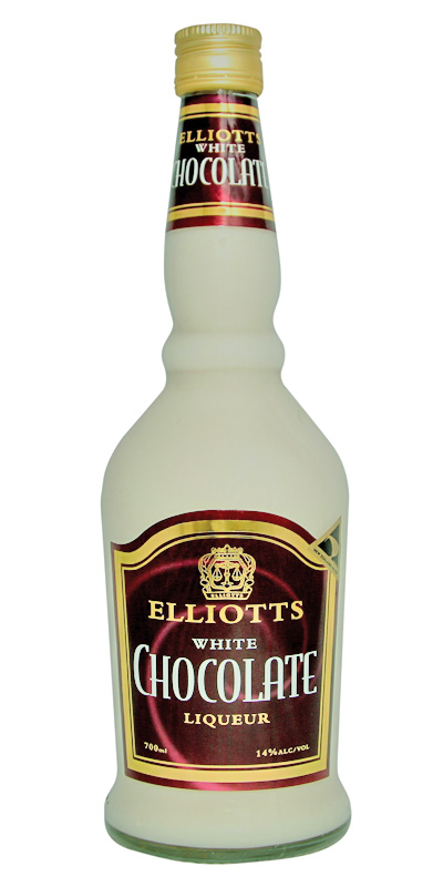 white-chocolate-liqueur-in-decanter-echuca-chocolate-company