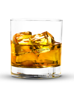 Bourbon